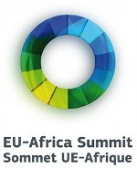 Stability and predictability key to attracting long-term European investment to Africa