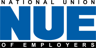 The National Union of Employers (NUE) – Republikova Unia Zamestnavatelov (RUZ)