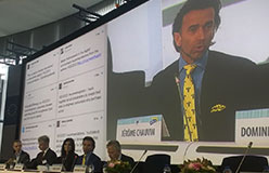 The way forward for consumer strategy in Europe