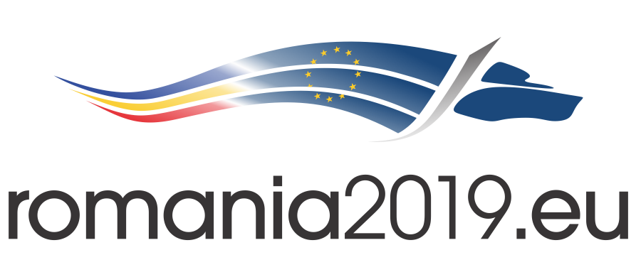 Romania takes its turn in holding the presidency of the Council of the EU