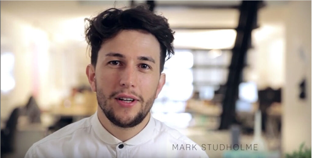 CROWDYHOUSE talks TTIP