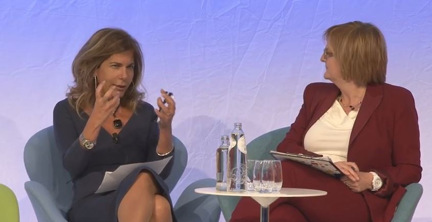 BusinessEurope Day 2014 – Bring on the world – Investing in trade (1/5) & Closing remarks