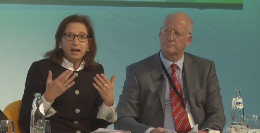 BusinessEurope Day 2014 – Energy & growth – Ensuring a competitive energy policy (5/5)