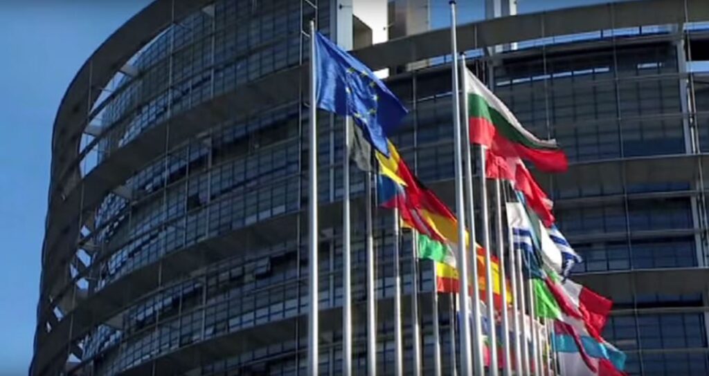 BusinessEurope Day 2015 – Invest in Europe – 26 March 2015, Brussels