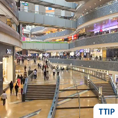 TTIP: myths and facts – No, TTIP does not work against the interest of citizens