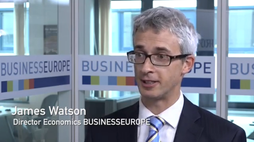Country-by-country reporting risks damaging EU investment