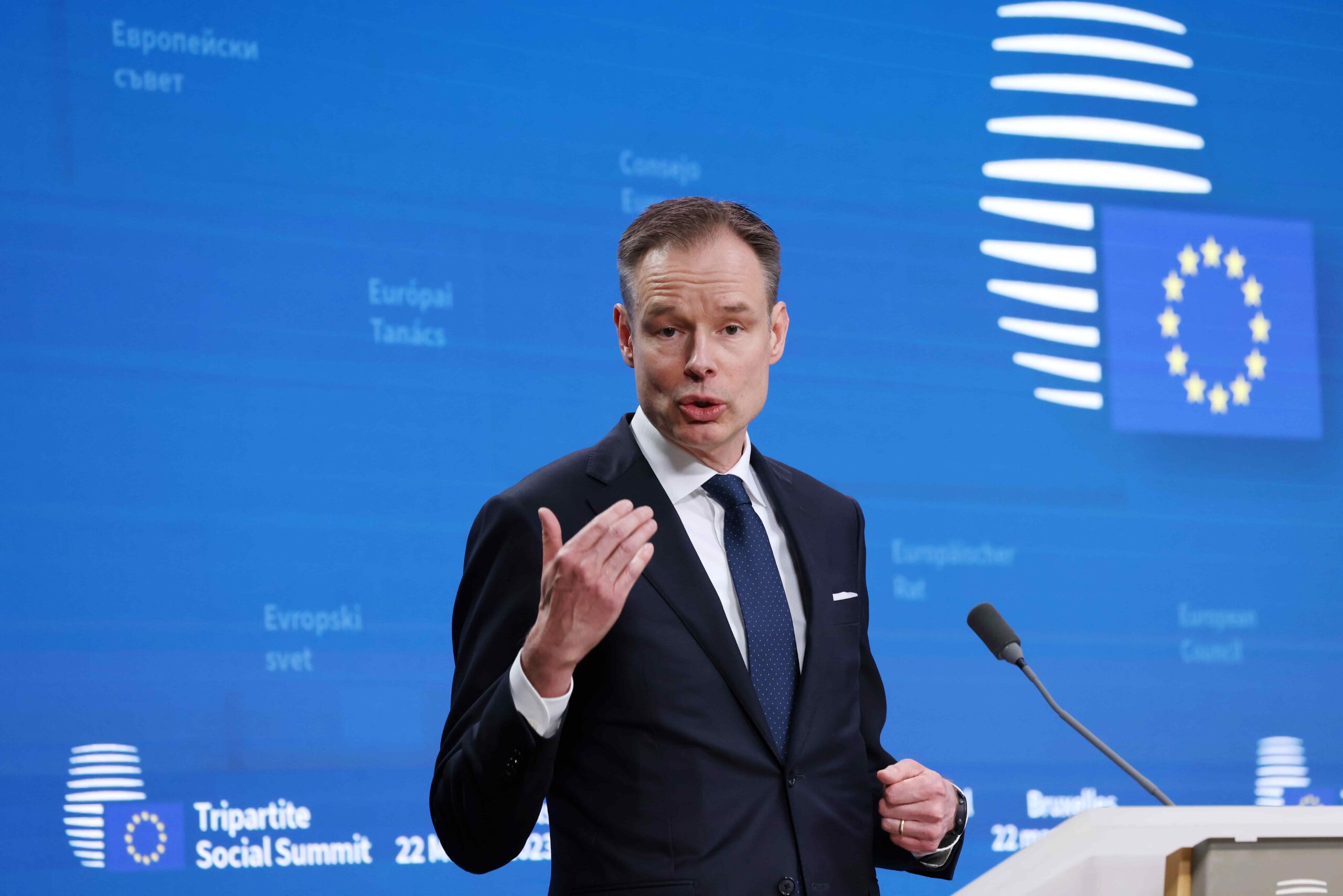 2023-03-22 TSS - copyright European Union - 03