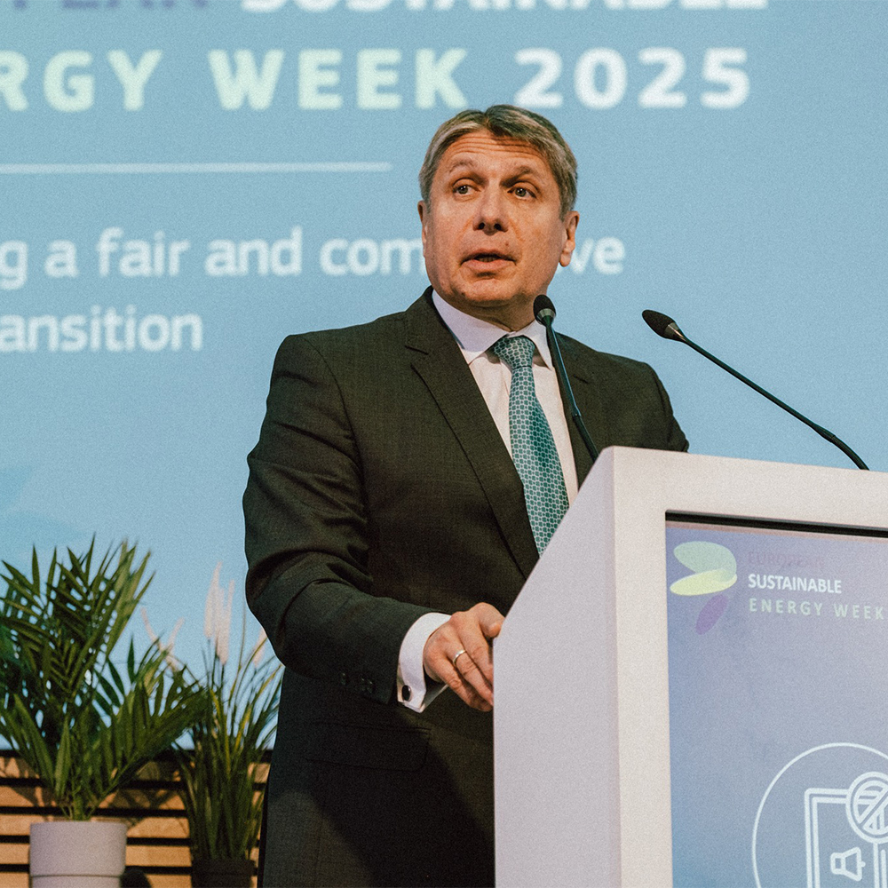 How to power a fair and competitive transition?