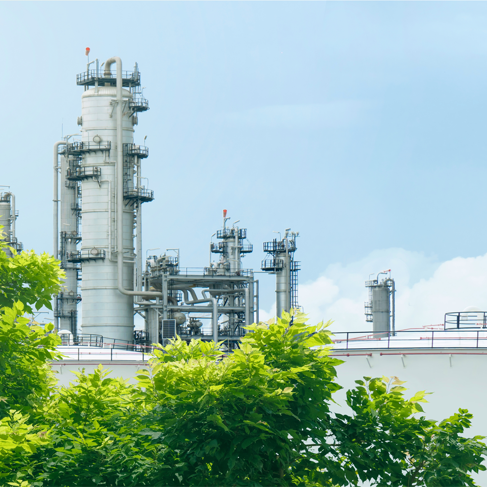 The Clean Industrial Deal – Taking stock