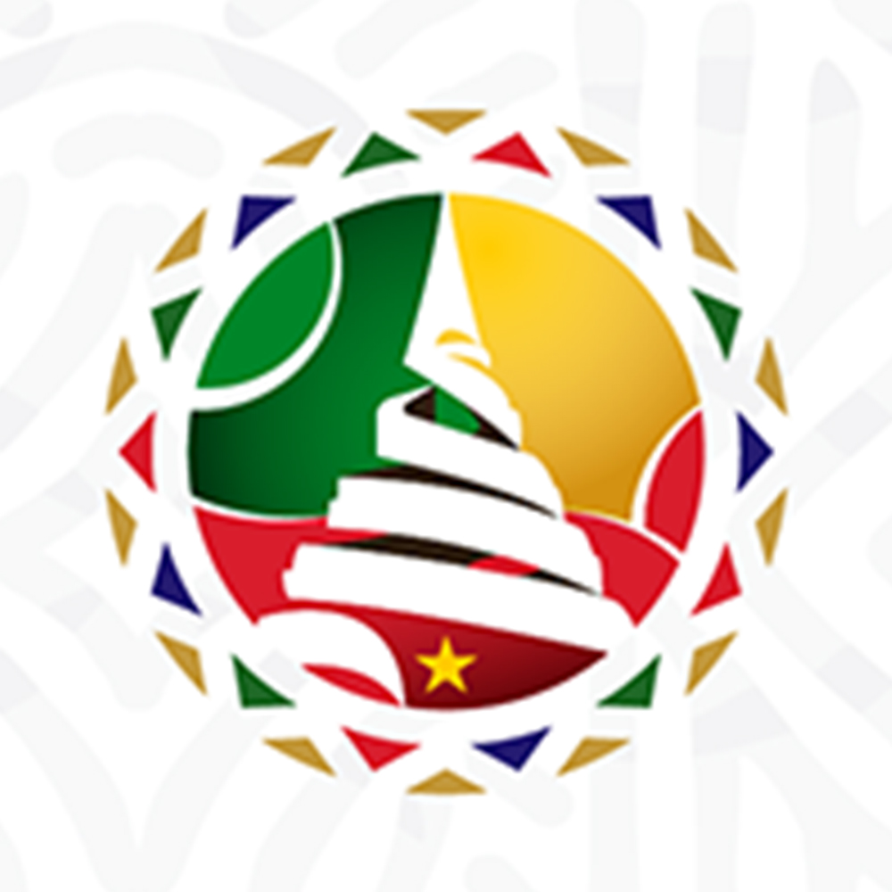 14th WTO Ministerial Conference