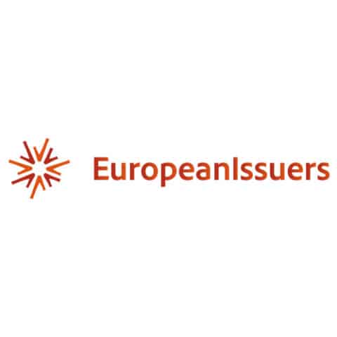 Cutting the clutter - BusinessEurope