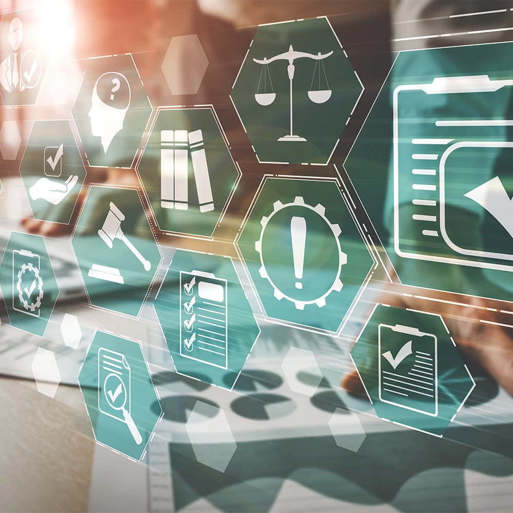 From rules to reality: driving CSDDD implementation