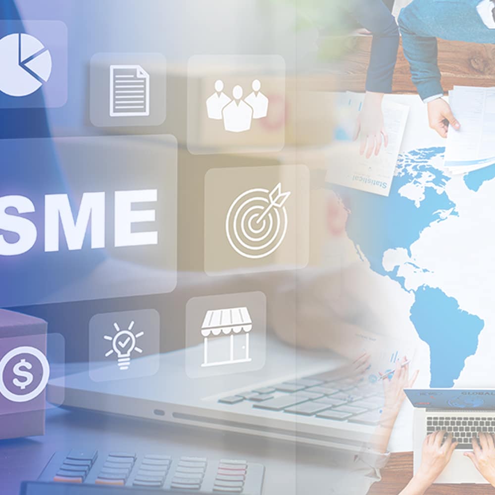 BusinessEurope’s SME Roadshow. Sixth stop Porto.