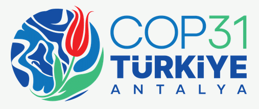 UN Climate Change conference – COP31