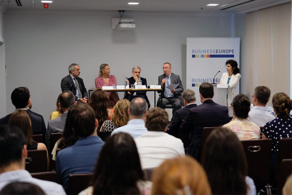 EU-Mexico trade deal: What it means for business