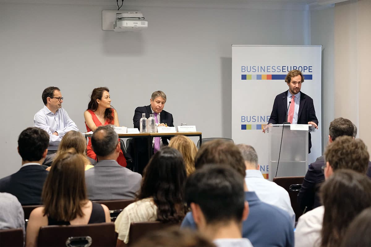 2026-06-24-eu-mexico-event-2