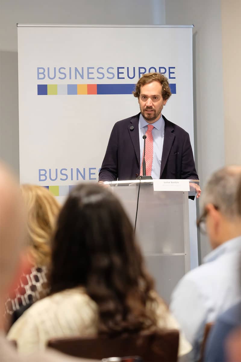 2026-06-24-eu-mexico-event-3