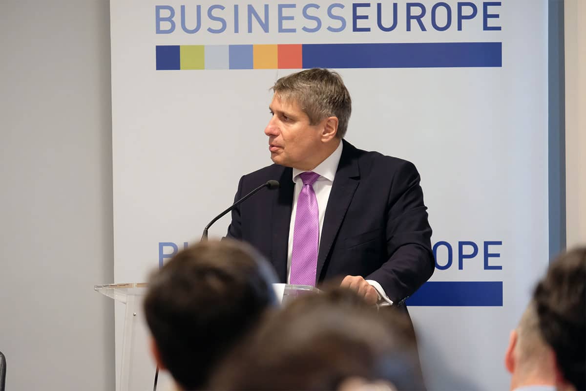 2026-06-24-eu-mexico-event-4