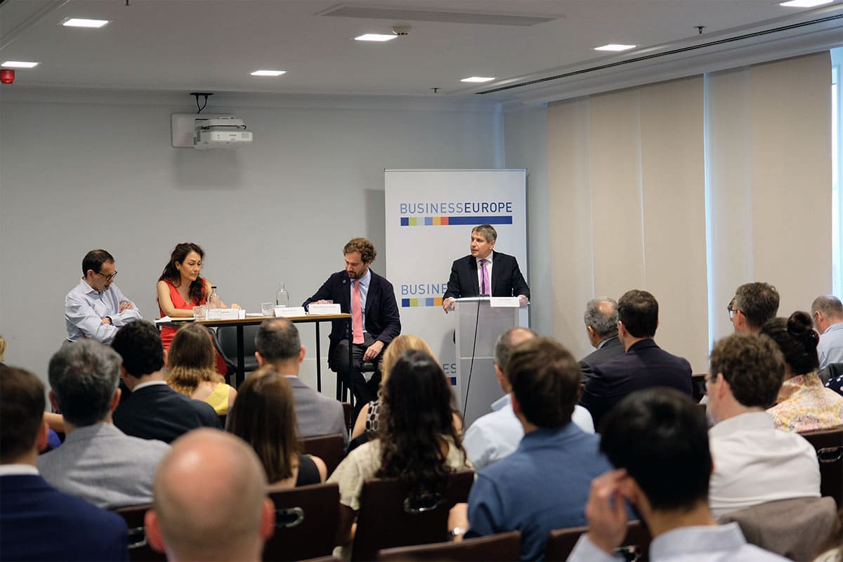 2026-06-24-eu-mexico-event-5