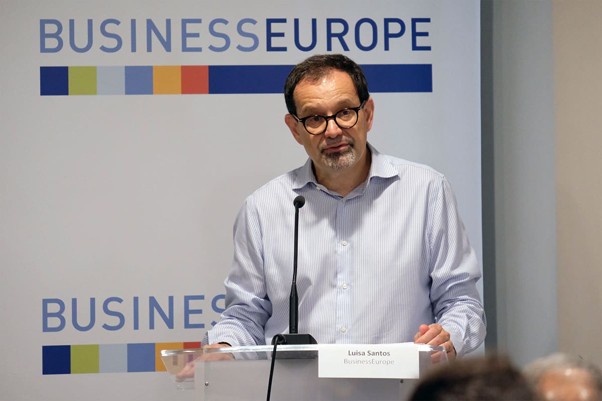 2026-06-24-eu-mexico-event-7
