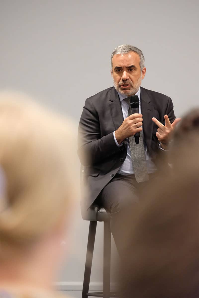 2026-06-24-eu-mexico-event-8
