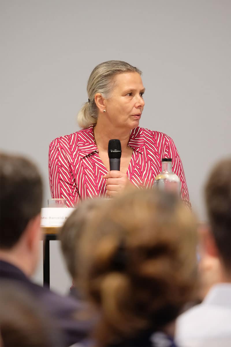 2026-06-24-eu-mexico-event-9