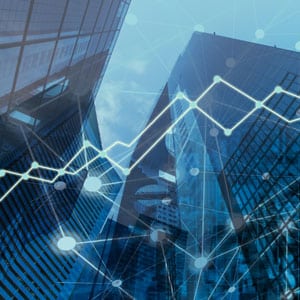 Banks’ competitiveness: EU’s agenda for a more integrated, efficient and competitive banking sector