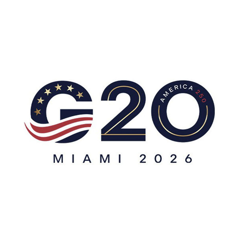 G20 Leaders’ Summit