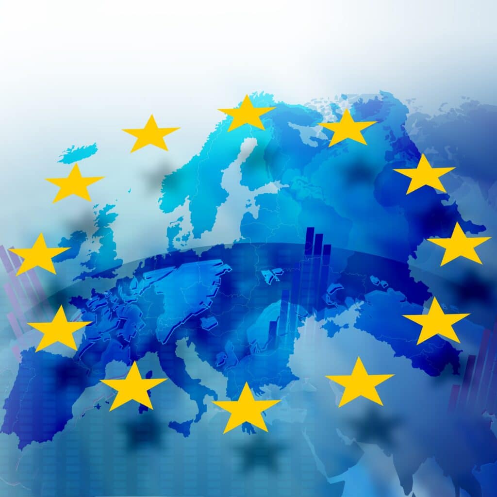 One Europe, One Market: Are we close?