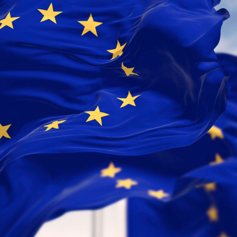 Important Projects of Common European Interest: Business recommendations for the way forward