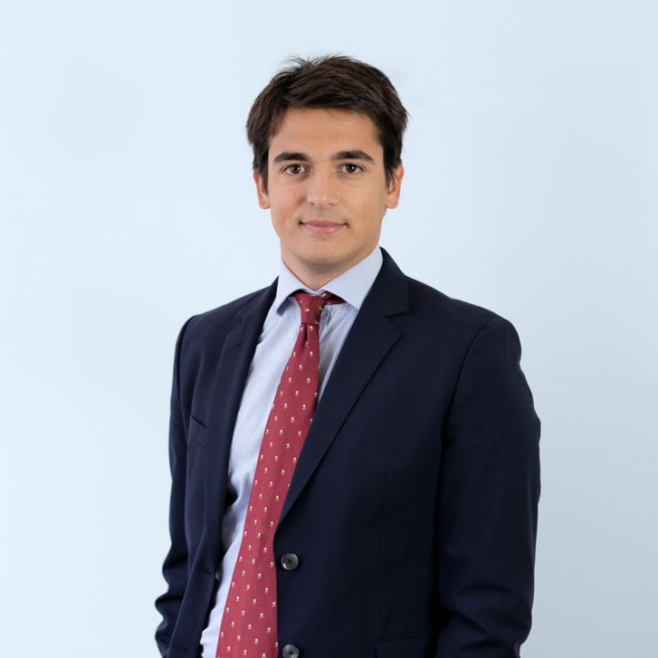 Federico Porta