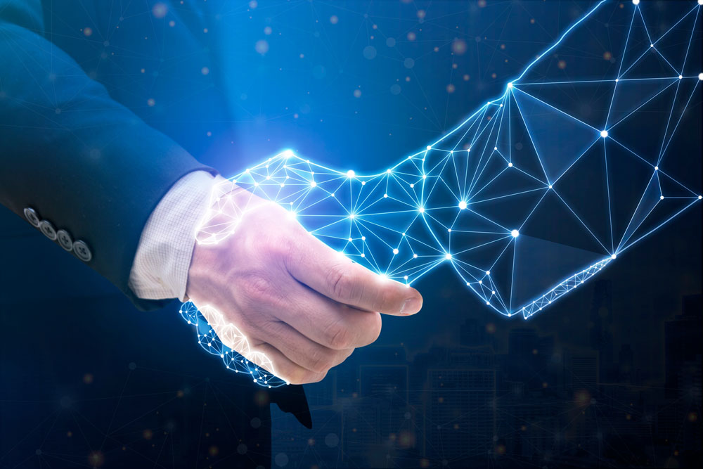 Apply AI Summit